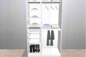 Sehr schönes 1,5 Zi. Studio(teilmöbl.)Am Dörnberg; Friedrich-Niedermayer-Str. 21, 93049 Regensburg – Friedrich-Niedermayer-Straße 21, 93049 Westenviertel, Regensburg – Vorschaubild 14