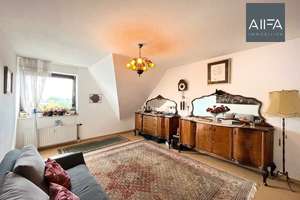 AllFa – Großzügige, ruhige und helle Maisonettewohnung mit Balkon, Mitten in Mönchengladbach! – Die vollständige Adresse der Immobilie erhältst du vom Anbieter., 41061 Eicken, Mönchengladbach – Vorschaubild 7