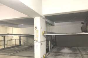 Property thumbnail 22