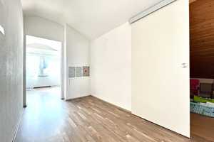 Provisionsfrei! Schmuckstück Nagolds! Einfamilienhaus mit Garage, großen Balkon, DG & ELW – Bonhoefferstraße 18, Nagold, Calw (Kreis), 72202 Calw (Kreis) – Vorschaubild 32
