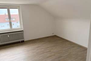 Wohnung Saarbrücken – Am Ordensgut 119, 66117 Alt-Saarbrücken, Saarbrücken – Vorschaubild 5