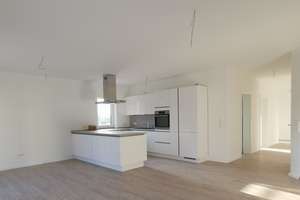 Top modern mit EBK, XL-Balkon & Wärmepumpe: Wunderschöne 3-Zimmer-Wohnung in Selters (Taunus) – Die vollständige Adresse der Immobilie erhältst du vom Anbieter., 65618 Selters (Taunus) – Vorschaubild 3