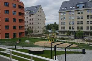 Stilvoll modernisiert: 2-Zimmer-Wohnung in Berlin-Spandau – Parkstraße 22, 13585 Hakenfelde, Berlin – Vorschaubild 6