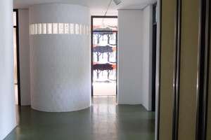 Architektenwohnung mit 5 Zimmern im Ostviertel von Göttingen – Die vollständige Adresse der Immobilie erhältst du vom Anbieter., 37085 Oststadt, Göttingen – Vorschaubild 14