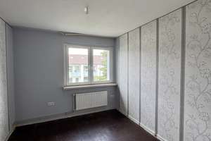 Neu saniertes Bad & 3 Monate Kaltmietfrei – Wohnen mit Balkon in ruhiger Lage – Rehdeicke 12, 58089 Vorhalle, Hagen – Vorschaubild 5