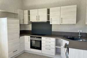 **Einfamilienhaus mit Garten und Wintergarten in Prüm zu mieten** – Bitburg-Prüm (Kreis) – Vorschaubild 1