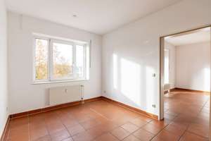 Modernes 8-Familienhaus in begehrter, ruhiger Umgebung mit stabiler Vermietbarkeit“ – Die vollständige Adresse der Immobilie erhältst du vom Anbieter., 45891 Erle, Gelsenkirchen – Vorschaubild 6