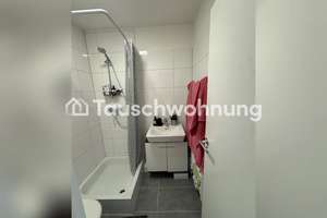 Tauschwohnung: Tausche Flat in Köln Innenstadt, suche größere – Die vollständige Adresse der Immobilie erhältst du vom Anbieter., 50674 Neustadt/Süd, Köln – Vorschaubild 4