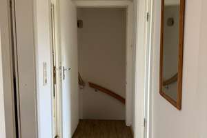 Wow, Gepflegtes Mehrfamilienhaus, mit 2 freien Wohnungen, in ruhiger Lage in Kücknitz – Die vollständige Adresse der Immobilie erhältst du vom Anbieter., 23569 Kücknitz, Lübeck – Vorschaubild 16