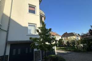Helle 3 ZKB Wohnung zwischen Bessungen und Ludwigshöhe für 3 Jahre zu vermieten !! – Die vollständige Adresse der Immobilie erhältst du vom Anbieter., 64285 Bessungen, Darmstadt – Vorschaubild 3