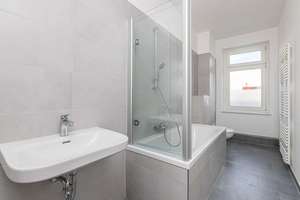 Modern ausgestattete 3-Zimmer-Wohnung in Stötteritz – Die vollständige Adresse der Immobilie erhältst du vom Anbieter., 4299 Stötteritz, Leipzig – Vorschaubild 11