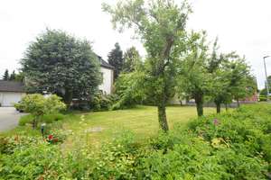 Individuelles Einfamilienhaus mit sehr großem Garten – Die vollständige Adresse der Immobilie erhältst du vom Anbieter., 53332 Bornheim – Vorschaubild 13