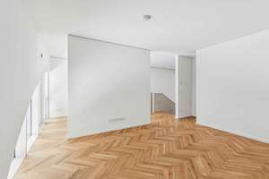 Exklusive 3-Zimmer-Wohnung mit hochwertiger Ausstattung und Wasserblick zum Fleet - Ohne Stellplatz – Die vollständige Adresse der Immobilie erhältst du vom Anbieter., 20097 Hammerbrook, Hamburg – Vorschaubild 7
