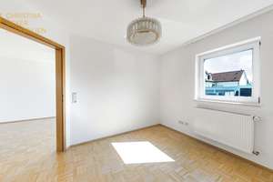 Barrierefreies Einfamilienhaus mit Einliegerwohnung (BJ 1972/1998) rollstuhlgerecht in OF Tempelsee – 63071 Tempelsee, Offenbach am Main – Vorschaubild 5