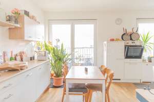 Lichtdurchflutete Penthousewohnung im Zentrum von Köpenick zu verkaufen! – Die vollständige Adresse der Immobilie erhältst du vom Anbieter., 12555 Köpenick, Berlin – Vorschaubild 18