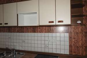 2-Zimmer-Wohnung in Magdeburg Westerhüsen – Bahnstraße 15, 39122 Westerhüsen, Magdeburg – Vorschaubild 11