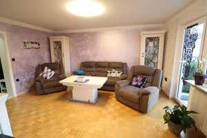 Energieeffiziente und gepflegte DHH mit Garten und Terrasse – Rastatt (Kreis) – Vorschaubild 17
