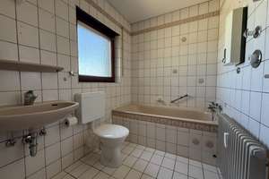 S-Rohr: Viel Licht, viel Freiraum – 2-Zimmer-Wohnung mit großer Dachterrasse – 70565 Rohr, Stuttgart – Vorschaubild 12