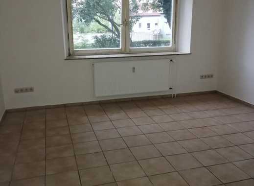 Single wohnung gelnhausen