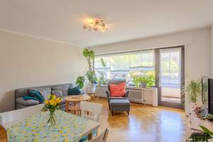 Optimal geschnitten und vielseitig nutzbar – Die vollständige Adresse der Immobilie erhältst du vom Anbieter., 53175 Friesdorf, Bonn – Vorschaubild 7