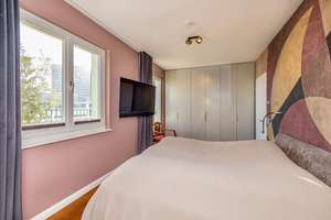 Property thumbnail 10