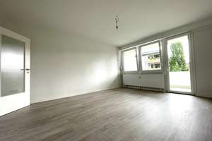 Bezugsfertige 2-Zimmer Wohnung – 44357 Oestrich, Dortmund – Vorschaubild 2