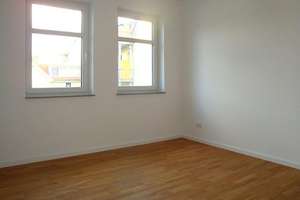 Schöne, vermietete 3-Zimmer-Wohnung mit 2 Balkonen in Berlin – Die vollständige Adresse der Immobilie erhältst du vom Anbieter., 12527 Grünau, Berlin – Vorschaubild 16