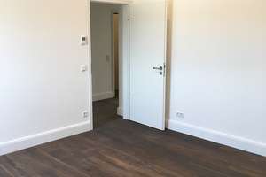 Spektakuläre Penthouse Wohnung in Bestlage Düsseldorf – Elisabethstraße 19, 40217 Unterbilk, Düsseldorf – Vorschaubild 15