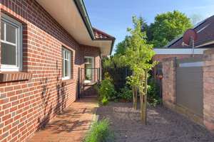 Ebenerdig Wohnen in Nordhorn Stadtflur: mit Garage, Wintergarten und Ausbaupotenzial – Die vollständige Adresse der Immobilie erhältst du vom Anbieter., 48531 Nordhorn – Vorschaubild 26