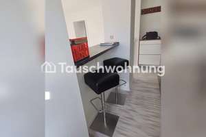 Tauschwohnung: Tausch gegen eine größere Wohnung – Die vollständige Adresse der Immobilie erhältst du vom Anbieter., 86167 Lechhausen-West, Augsburg – Vorschaubild 2