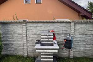 Property thumbnail 45