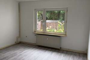 2,5-Zimmer-Wohnung in Hamburg – Wischhofsweg 2, 22523 Eidelstedt, Hamburg – Vorschaubild 3