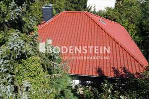 Einzigartiges Anwesen  in ruhiger und dennoch zentraler Lage von Wiesbaden – Wiesbaden – Vorschaubild 4