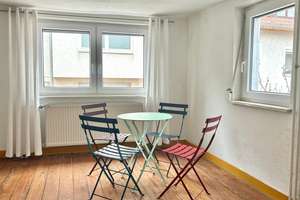 *** Leingarten: Heimeliges, solides Haus + Scheune mit viel Potential in Schluchtern *** – Die vollständige Adresse der Immobilie erhältst du vom Anbieter., 74211 Leingarten – Vorschaubild 5