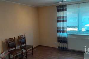 Ihr Traum in Weiß steht zum Einzug bereit!
 Bungalow zum ebenerdigem Wohnen! – Cloppenburg (Kreis) – Vorschaubild 15