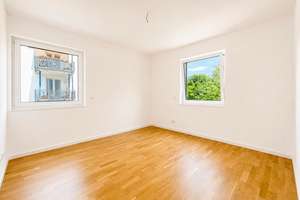 Moderne 4-Zimmer-Wohnung mit Balkon, 2 Bädern, TG-Stellplatz & Aufzug in begehrter Lage – Die vollständige Adresse der Immobilie erhältst du vom Anbieter., 65189 Südost, Wiesbaden – Vorschaubild 9