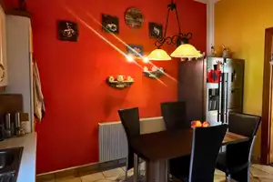 Einfamilienhaus in Töpchin mit moderner Heizung  – Dahme-Spreewald (Kreis) – Vorschaubild 10