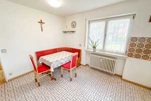 KAISERSTUHL I JECHTINGEN
Ensemble mit 2 Wohnungen & Ausbaureserve – Emmendingen (Kreis) – Vorschaubild 3