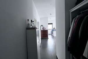 Exklusive 4-Zimmer Wohnung mit Sauna und großzügigem Balkon in Bonner Spitzenlage – Vogtsgasse 2, 53113 Bonn-Zentrum, Bonn – Vorschaubild 15