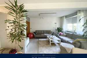 Das kleine Schloß mit 5 Zimmern, 2 Bäder, Swimmingpool, Teich, Carport, 620 m² gepflegter Garten! – Eichengrund 12, 15837 Teltow-Fläming (Kreis) – Vorschaubild 23