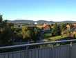 helle 4,5 Zimmer Wohnung saniert mit Ausblick/Balkon ins Wesertal