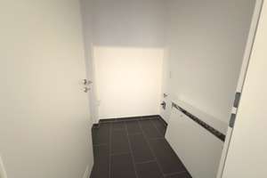 Traum-Penthouse: ca. 115 m² Wohnfläche + ca. 35 m² Dachboden & große Dachterrasse – II Koppelweg 36, 38518 Gifhorn – Vorschaubild 14