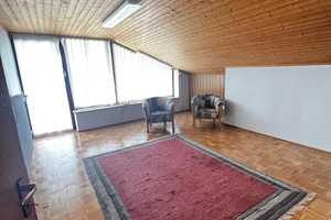 Ihr perfektes Zuhause? Gefunden! Sichern Sie sich dieses Ausnahme-Objekt – Welfenstr. 9, 86836 Augsburg (Kreis) – Vorschaubild 20