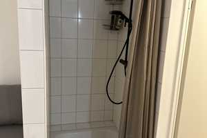 Property thumbnail 24