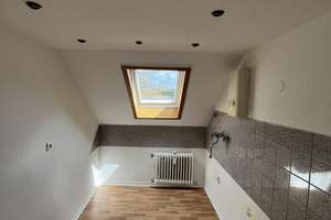 2 Zimmer - Wohnung sucht nette Nachmieter – Voßholter Straße 14, 42897 Klausen, Remscheid – Vorschaubild 3
