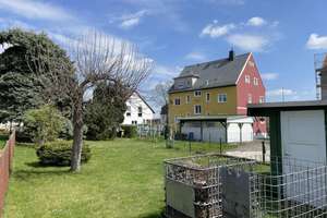 Wohnhaus in Chemnitz Ebersdorf - Setzen Sie Ihre Ideen um  – Die vollständige Adresse der Immobilie erhältst du vom Anbieter., 9131 Ebersdorf, Chemnitz – Vorschaubild 13