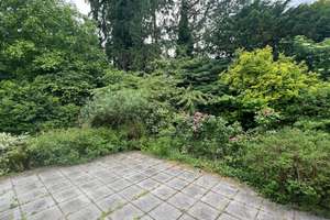 Sanierungsbedürftiges EFH mit großem Garten in zweiter Reihe – Die vollständige Adresse der Immobilie erhältst du vom Anbieter., 22145 Rahlstedt, Hamburg – Vorschaubild 14
