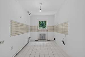 Wohnen mit Ausblick! Interessante 3-Zimmer-Wohnung mit großer Terrasse – Die vollständige Adresse der Immobilie erhältst du vom Anbieter., 76229 Grötzingen, Karlsruhe – Vorschaubild 12