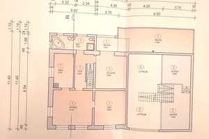 Großzügige Immobilie mit besonderem Charme – Unterdorf 15/1, 72401 Zollernalbkreis – Vorschaubild 32