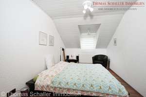 Charmantes 2 Familienhaus mit viel Platz und großem Garten in Bestlage von Zirndorf - Weiherhof – Die vollständige Adresse der Immobilie erhältst du vom Anbieter., 90513 Zirndorf – Vorschaubild 31